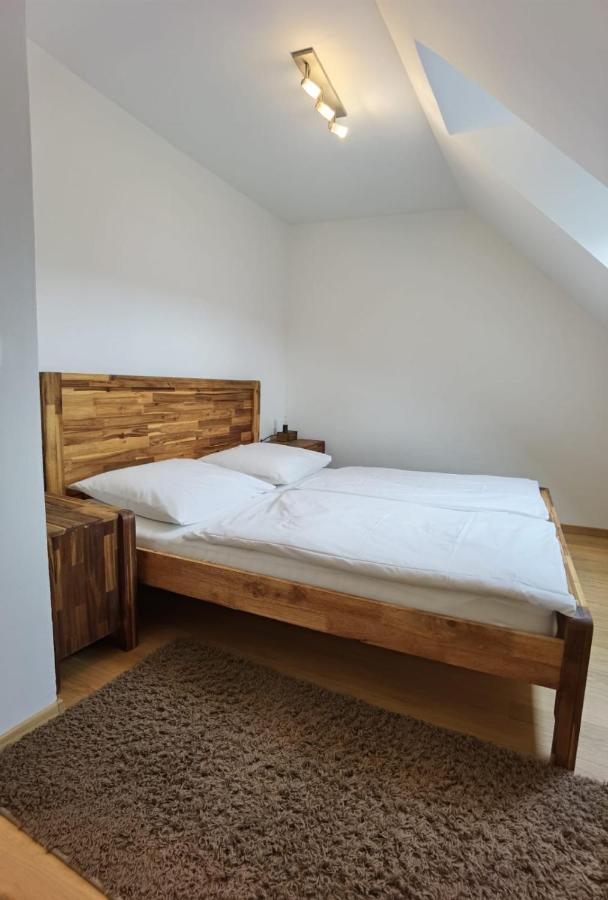 Eckberger Weinstrasse Gamlitz