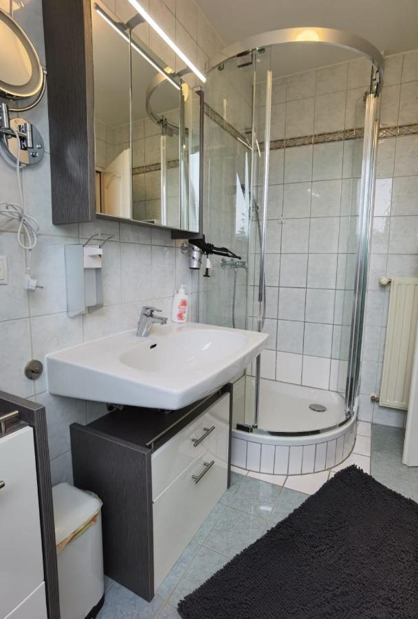 Eckberger Weinstrasse * Gamlitz