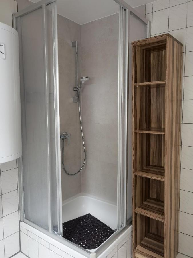 Eckberger Weinstrasse Gamlitz