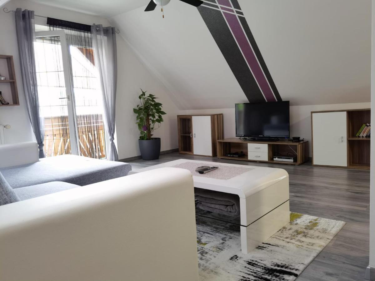 Eckberger Weinstrasse Gamlitz