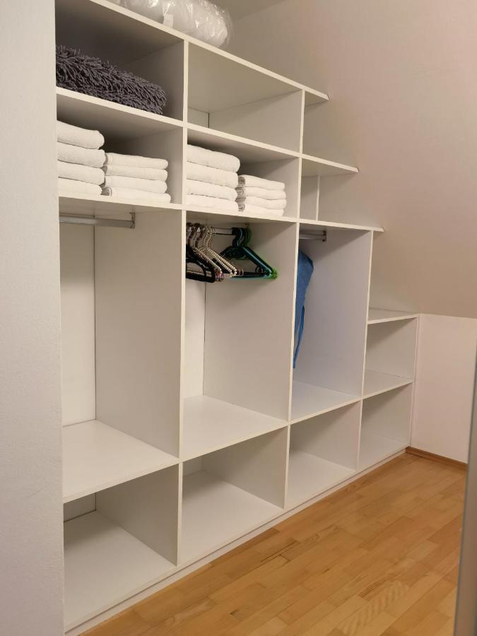 Eckberger Weinstrasse Gamlitz