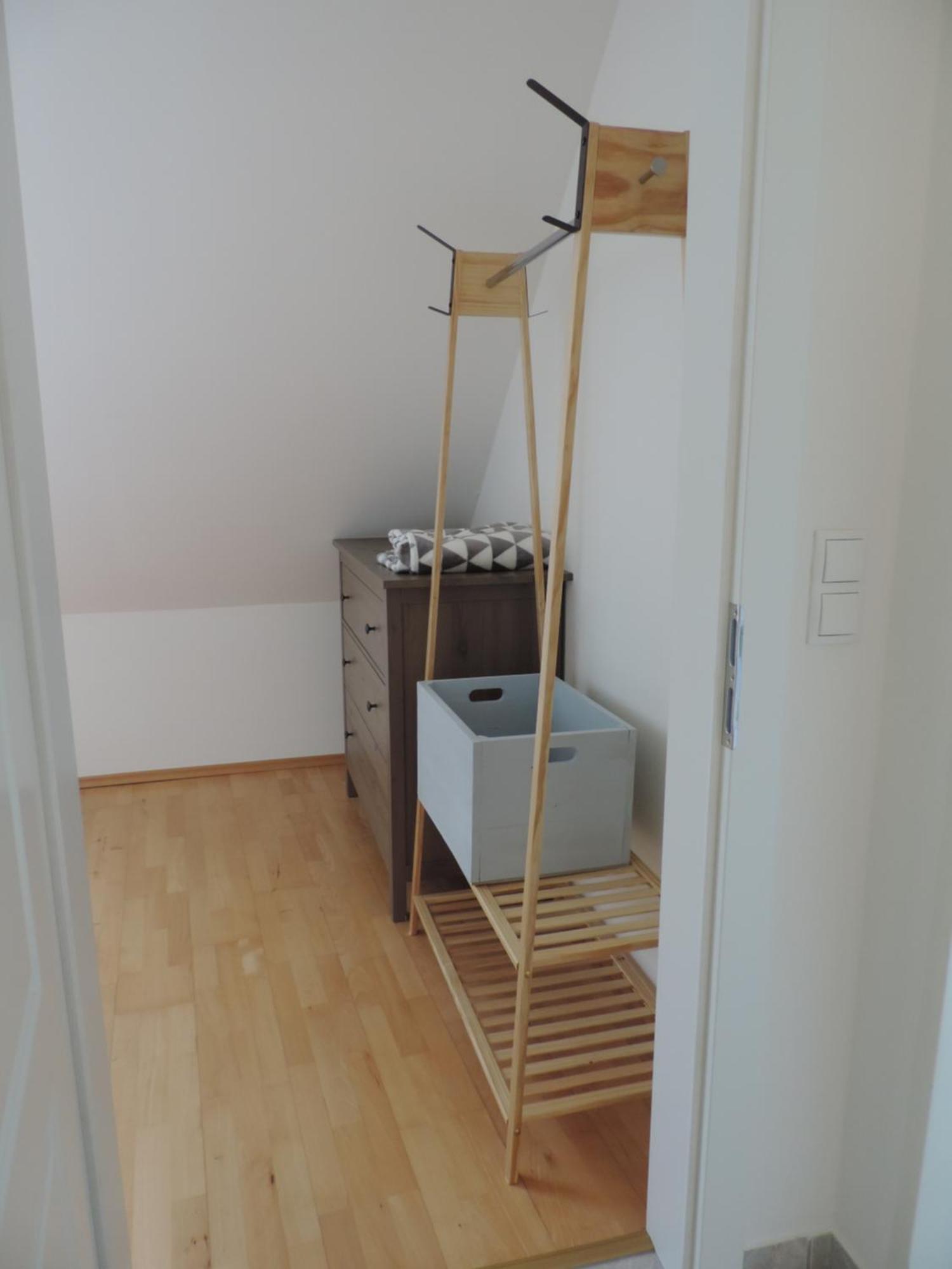Eckberger Weinstrasse * Gamlitz