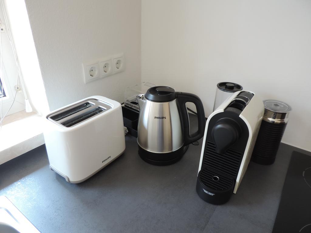 Eckberger Weinstrasse Apartment Gamlitz