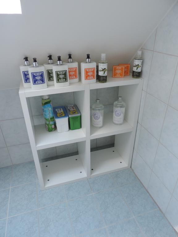 Eckberger Weinstrasse * Gamlitz
