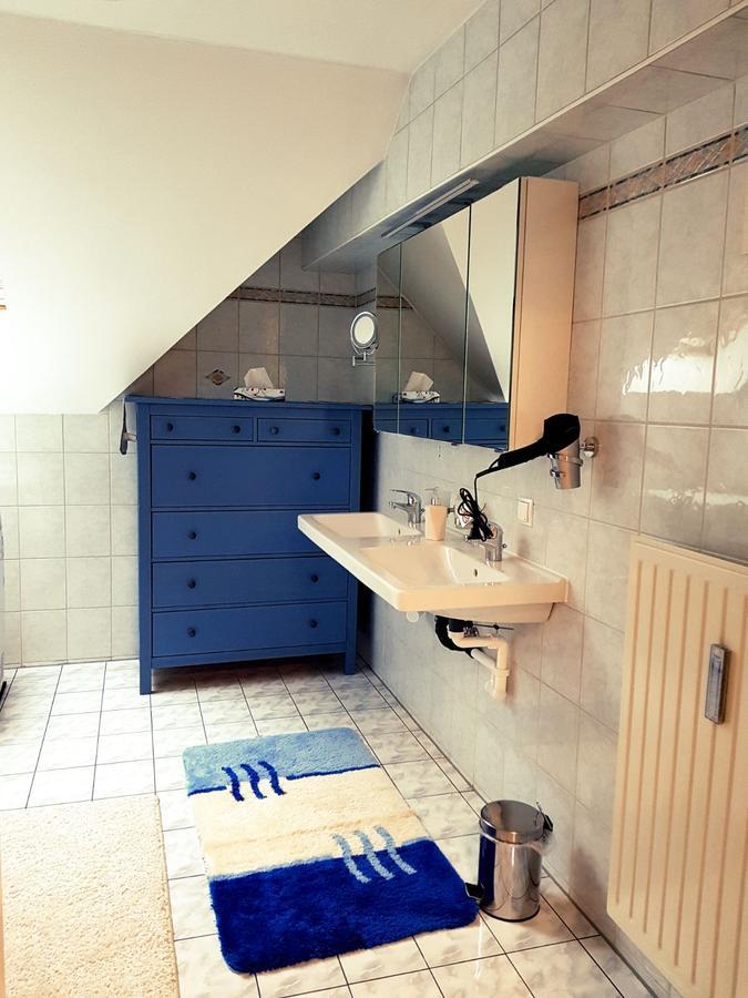 Eckberger Weinstrasse Apartment Gamlitz